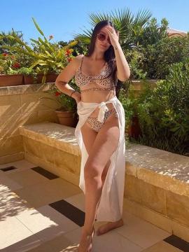 OnlyFans - BIKINI GIRLS 👧 😍 Scene 3597 — photo 13 of 20