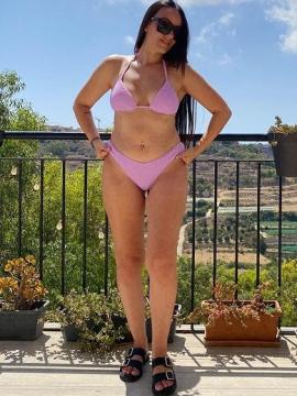OnlyFans - BIKINI GIRLS 👧 😍 Scene 3597 — photo 19 of 20