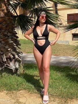 OnlyFans - BIKINI GIRLS 👧 😍 Scene 3598 — photo 1 of 20