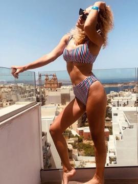 OnlyFans - BIKINI GIRLS 👧 😍 Scene 3599 — photo 8 of 20