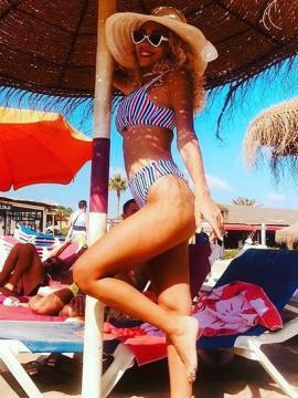 OnlyFans - BIKINI GIRLS 👧 😍 Scene 3599 — photo 10 of 20
