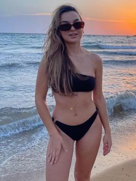 OnlyFans - BIKINI GIRLS 👧 😍 Scene 3600 — photo 5 of 20