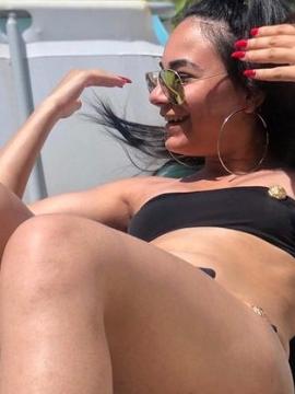 OnlyFans - BIKINI GIRLS 👧 😍 Scene 3601 — photo 10 of 20