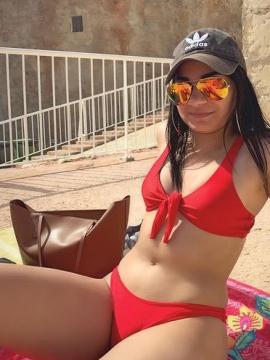OnlyFans - BIKINI GIRLS 👧 😍 Scene 3601 — photo 11 of 20