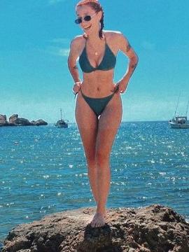 OnlyFans - BIKINI GIRLS 👧 😍 Scene 3601 — photo 16 of 20