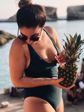 OnlyFans - BIKINI GIRLS 👧 😍 Scene 3602 — photo 2 of 20