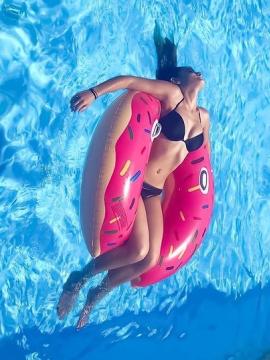 OnlyFans - BIKINI GIRLS 👧 😍 Scene 3602 — photo 6 of 20