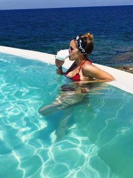 OnlyFans - BIKINI GIRLS 👧 😍 Scene 3602 — photo 9 of 20