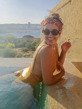 OnlyFans - BIKINI GIRLS 👧 😍 Scene 3602 — photo 11 of 20