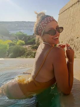 OnlyFans - BIKINI GIRLS 👧 😍 Scene 3602 — photo 13 of 20