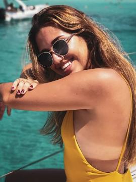 OnlyFans - BIKINI GIRLS 👧 😍 Scene 3602 — photo 19 of 20