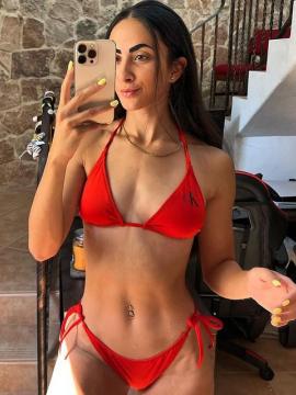 OnlyFans - BIKINI GIRLS 👧 😍 Scene 3603 — photo 4 of 20