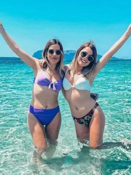 OnlyFans - BIKINI GIRLS 👧 😍 Scene 3603 — photo 13 of 20