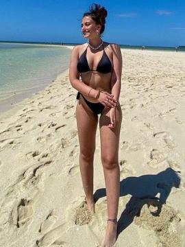 OnlyFans - BIKINI GIRLS 👧 😍 Scene 3603 — photo 16 of 20