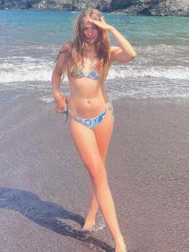 OnlyFans - BIKINI GIRLS 👧 😍 Scene 3603 — photo 17 of 20