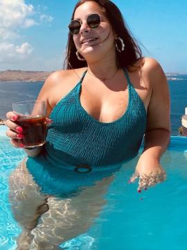 OnlyFans - BIKINI GIRLS 👧 😍 Scene 3605 — photo 19 of 20