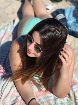 OnlyFans - BIKINI GIRLS 👧 😍 Scene 3606 — photo 2 of 20