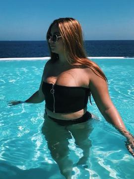 OnlyFans - BIKINI GIRLS 👧 😍 Scene 3606 — photo 3 of 20