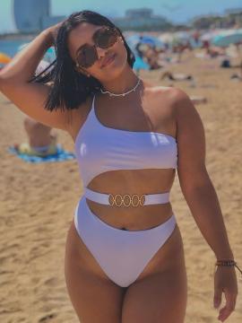 OnlyFans - BIKINI GIRLS 👧 😍 Scene 3606 — photo 7 of 20