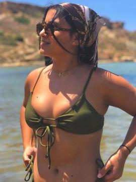 OnlyFans - BIKINI GIRLS 👧 😍 Scene 3606 — photo 12 of 20