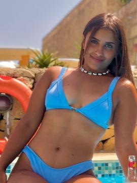 OnlyFans - BIKINI GIRLS 👧 😍 Scene 3606 — photo 18 of 20