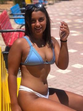 OnlyFans - BIKINI GIRLS 👧 😍 Scene 3607 — photo 2 of 20