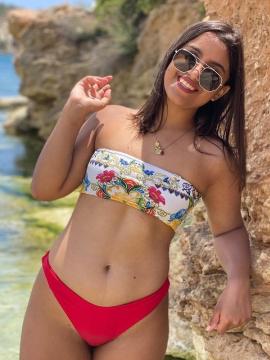 OnlyFans - BIKINI GIRLS 👧 😍 Scene 3607 — photo 4 of 20