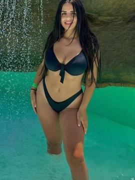 OnlyFans - BIKINI GIRLS 👧 😍 Scene 3608 — photo 4 of 20