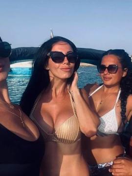 OnlyFans - BIKINI GIRLS 👧 😍 Scene 3608