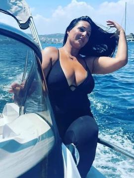 OnlyFans - BIKINI GIRLS 👧 😍 Scene 3609 — photo 1 of 20