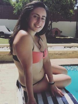 OnlyFans - BIKINI GIRLS 👧 😍 Scene 3609 — photo 4 of 20