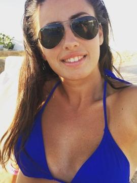 OnlyFans - BIKINI GIRLS 👧 😍 Scene 3609 — photo 6 of 20