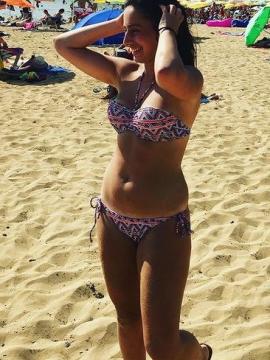 OnlyFans - BIKINI GIRLS 👧 😍 Scene 3609 — photo 14 of 20