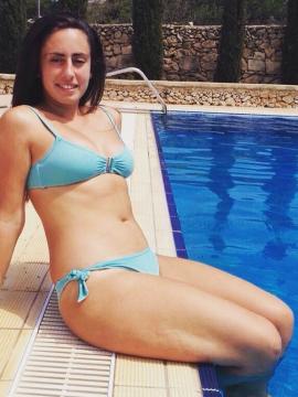 OnlyFans - BIKINI GIRLS 👧 😍 Scene 3609 — photo 17 of 20