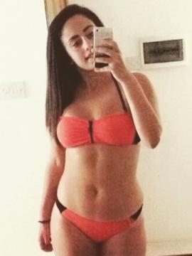 OnlyFans - BIKINI GIRLS 👧 😍 Scene 3609 — photo 19 of 20