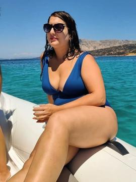 OnlyFans - BIKINI GIRLS 👧 😍 Scene 3610 — photo 7 of 20