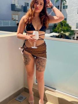 OnlyFans - BIKINI GIRLS 👧 😍 Scene 3610 — photo 13 of 20