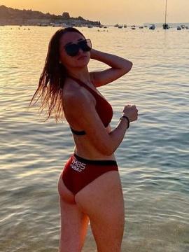 OnlyFans - BIKINI GIRLS 👧 😍 Scene 3610 — photo 17 of 20