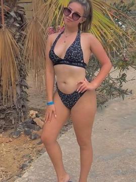 OnlyFans - BIKINI GIRLS 👧 😍 Scene 3612 — photo 3 of 20