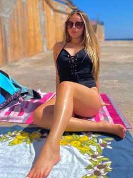 OnlyFans - BIKINI GIRLS 👧 😍 Scene 3612 — photo 4 of 20