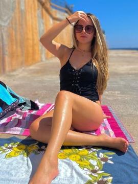 OnlyFans - BIKINI GIRLS 👧 😍 Scene 3612 — photo 6 of 20
