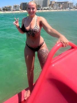 OnlyFans - BIKINI GIRLS 👧 😍 Scene 3613 — photo 8 of 20