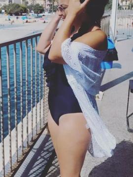 OnlyFans - BIKINI GIRLS 👧 😍 Scene 3614 — photo 2 of 20