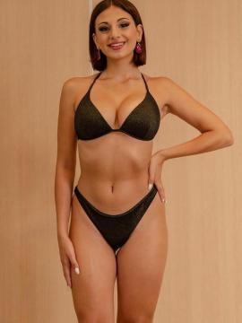 OnlyFans - BIKINI GIRLS 👧 😍 Scene 3614 — photo 4 of 20