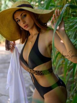 OnlyFans - BIKINI GIRLS 👧 😍 Scene 3614 — photo 6 of 20