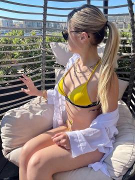 OnlyFans - BIKINI GIRLS 👧 😍 Scene 3614 — photo 12 of 20