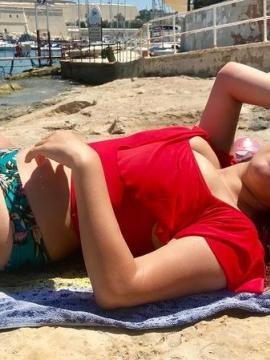 OnlyFans - BIKINI GIRLS 👧 😍 Scene 3615 — photo 12 of 20
