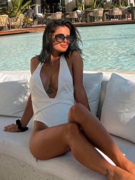 OnlyFans - BIKINI GIRLS 👧 😍 Scene 3615 — photo 15 of 20