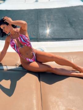 OnlyFans - BIKINI GIRLS 👧 😍 Scene 3615 — photo 18 of 20