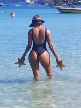 OnlyFans - BIKINI GIRLS 👧 😍 Scene 3616 — photo 15 of 20